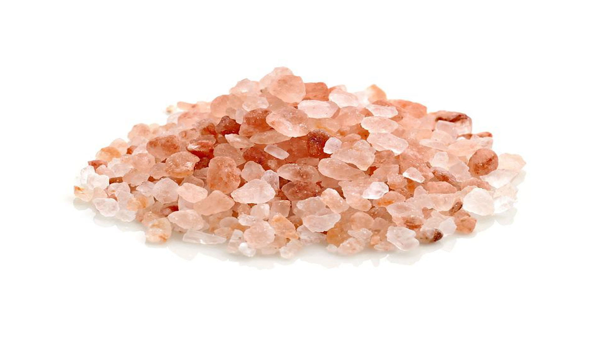 Researchers looked at 830-million-year-old halite and found microorganisms that may still be alive