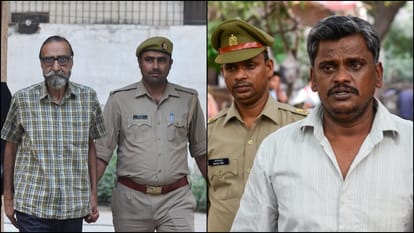Nithari Kand News Allahabad High Court Disappointed with CBI Investigation in Nithari Case