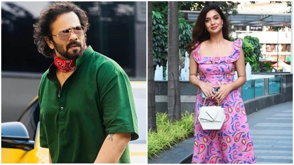 Bigg Boss OTT Winner Divya Agarwal Will Not Enter in Rohit Shetty Stunt Show Khatron KE Khiladi 12