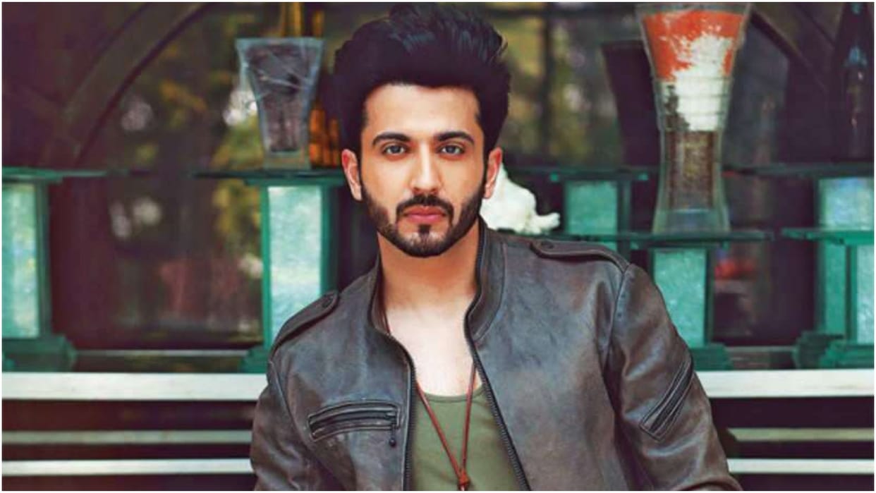 Jhalak Dikhhla Jaa 10 Kundali Bhagya fame Dheeraj Dhoopar quit dance reality show due to health reason