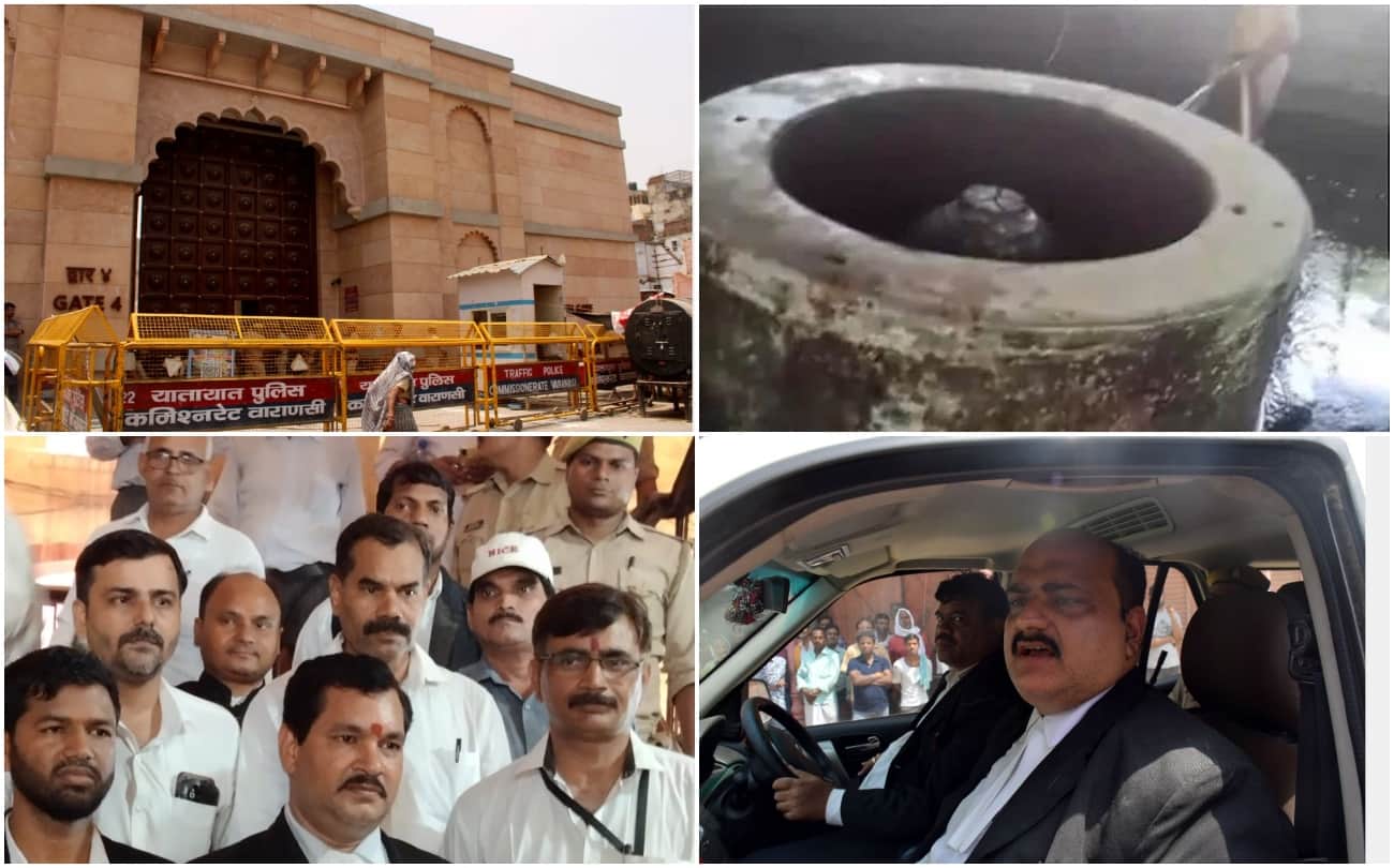 Top News Headline 30 May Today: Important and big news stories of 30 May updates on Amar Ujala