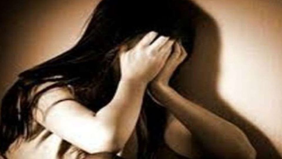 Brother in law raped sister in law after drinking intoxicating cold drink in Jaipur
