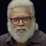 आर माधवन