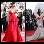 cannes 2022