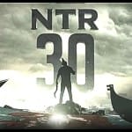 NTR30