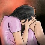 सांकेतिक तस्वीर।