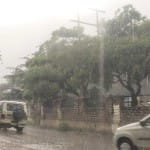 सांकेतिक तस्वीर।