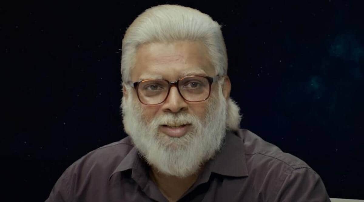 Fans were surprised to see the body transformation of these bollywood actors before R Madhavan Rocketry the nambi effect, see list here