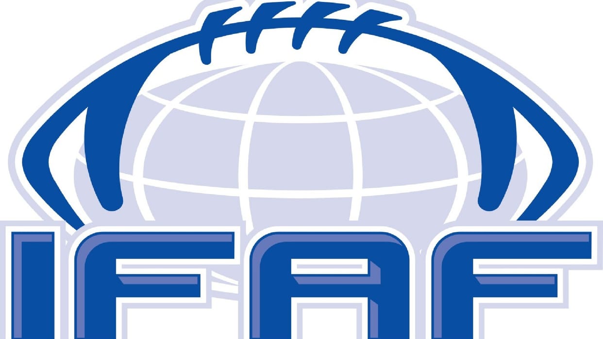 American Football Federation Now women's and men's football federations will get equal amount in America