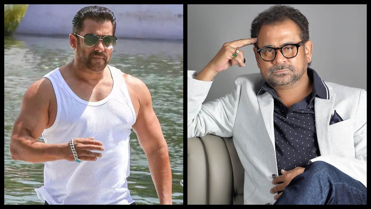 No Entry Mein Entry: Bhool Bhulaiyaa 2 Director Anees Bazmee confirms about upcoming film starring salman khan and boney kapoor