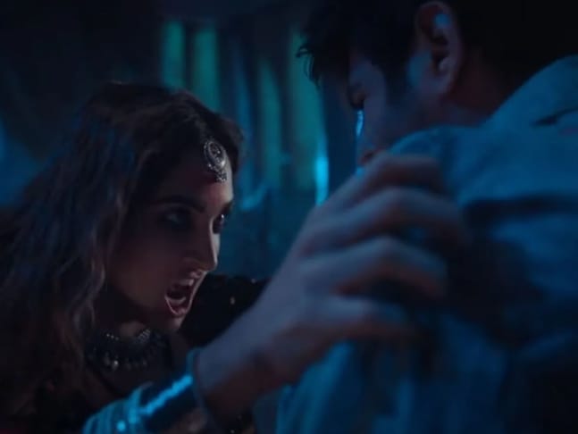 Bhool Bhulaiyaa 2 Box Office Collection Day 1 is the biggest opening for any hindi film in the year 2022 so far
