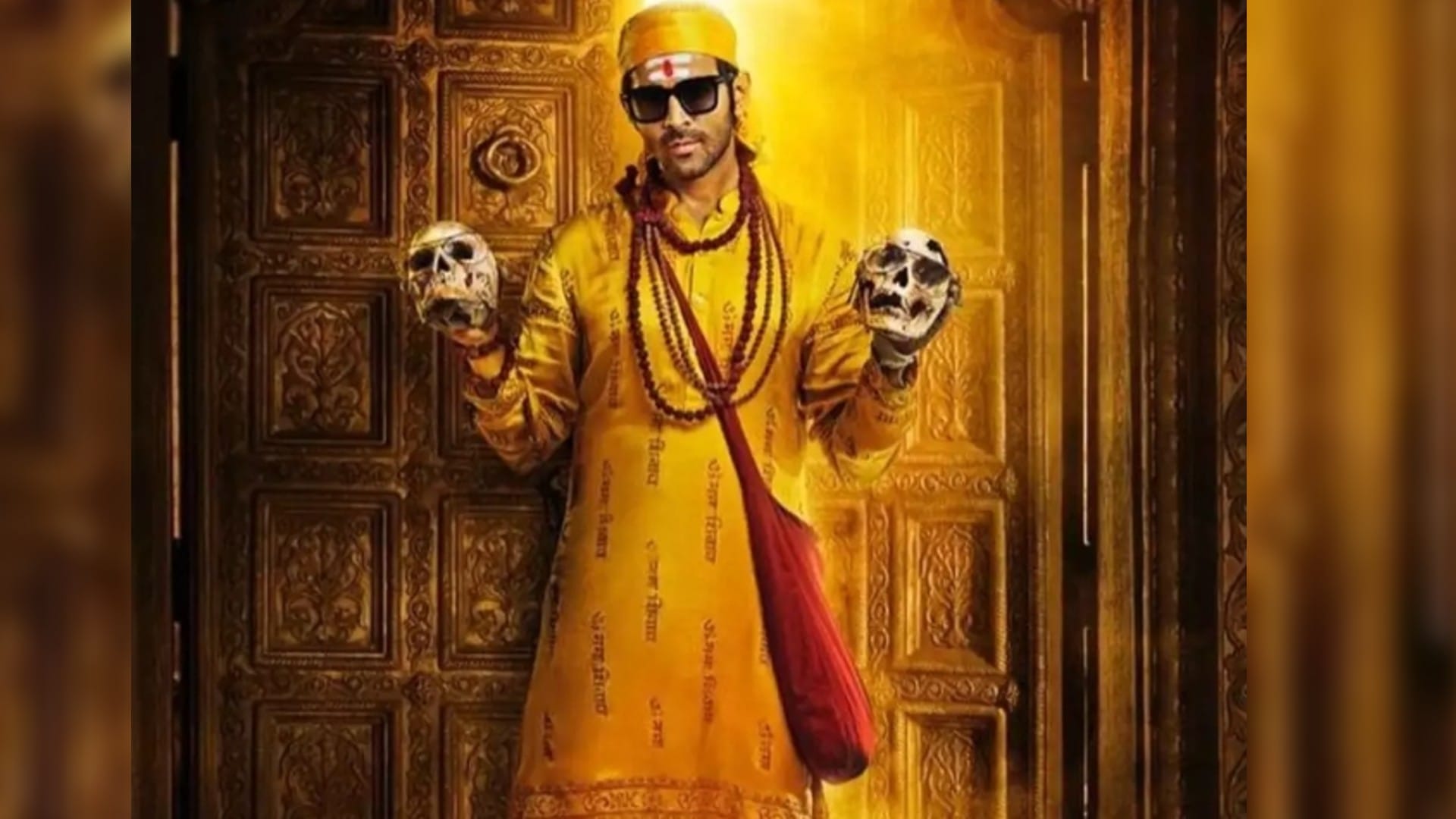 Wednesday Box Office Report samrat prithviraj vikram major and bhool bhulaiyaa 2