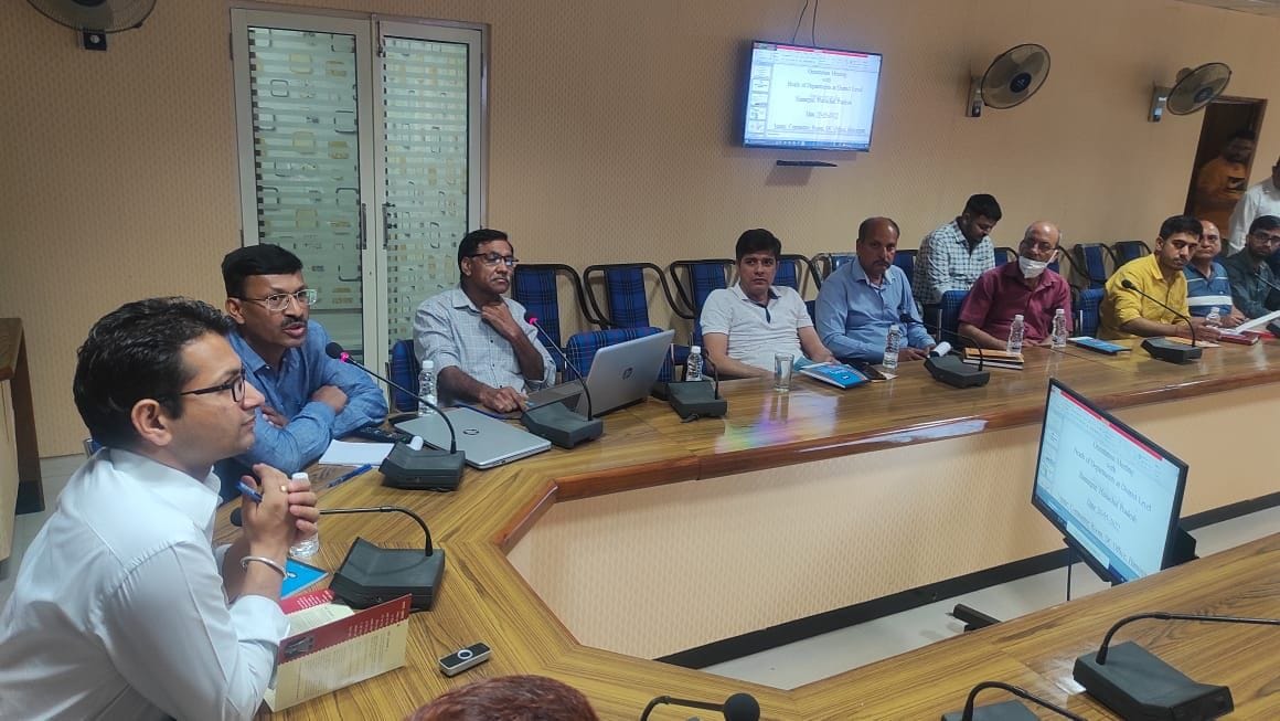 App will tell the authenticity of goods, check before buying: ADM