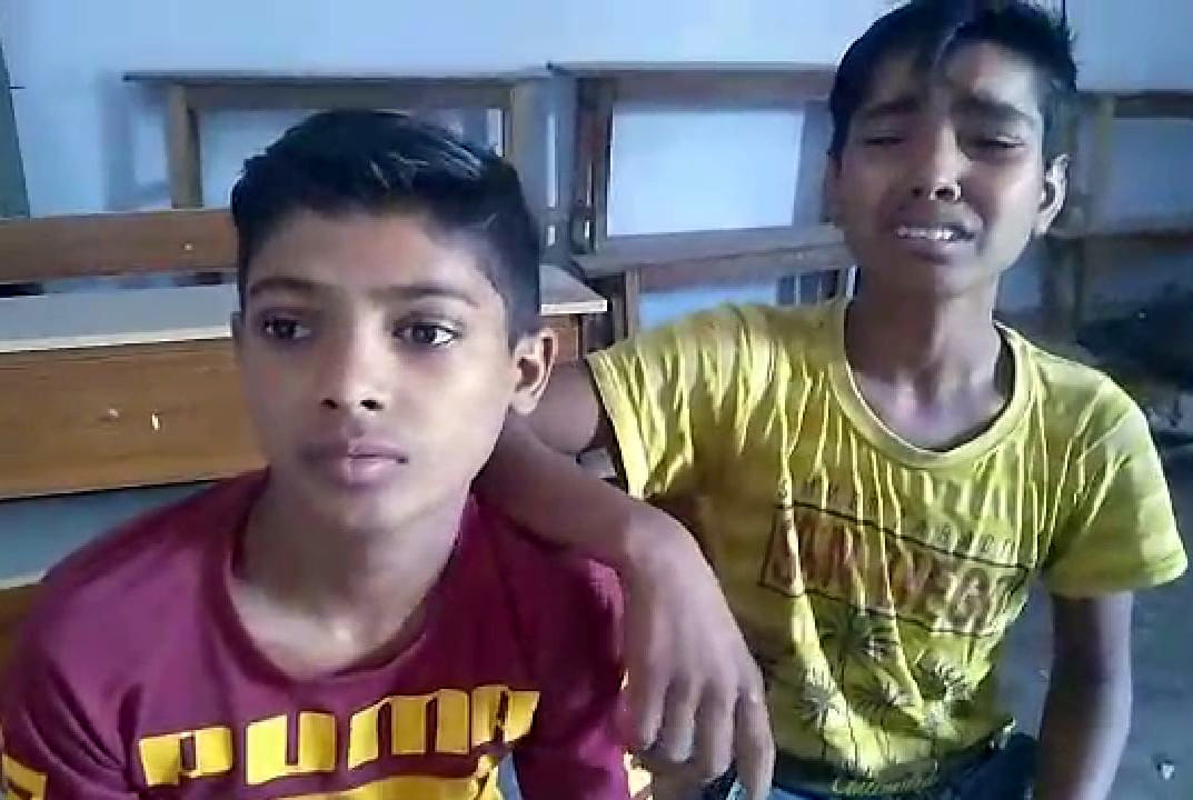 kannauj,kannauj news