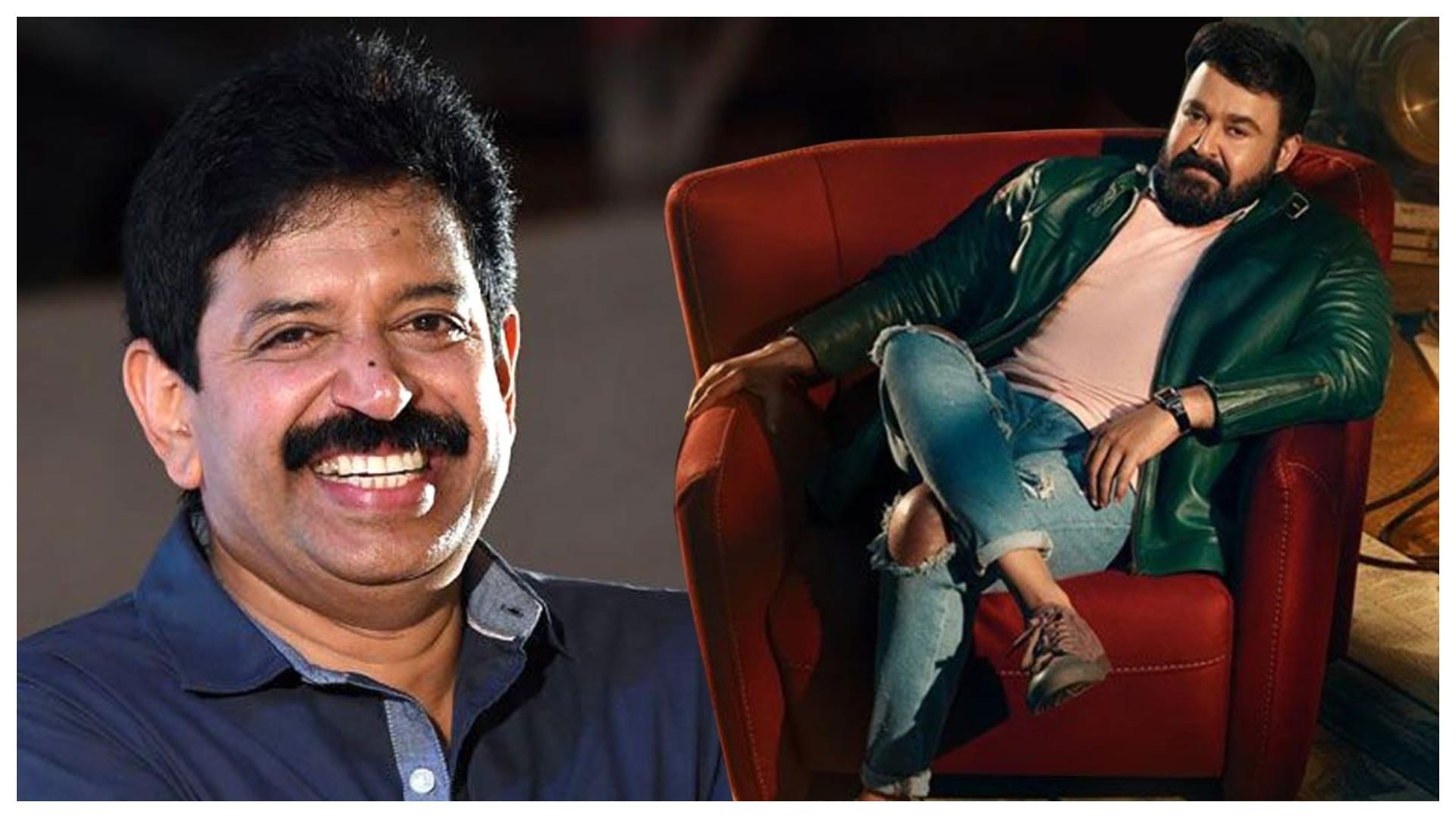 Mohanlal has many skills he is first actor in India to be awarded the honorary rank of Lieutenant colonel