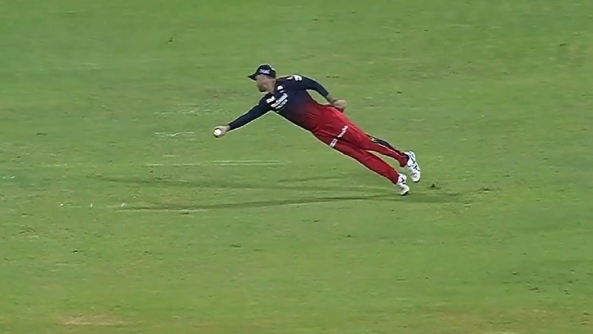RCB vs GT Photos IPL 2022 RCB vs GT Match 67 Highlights in Hindi