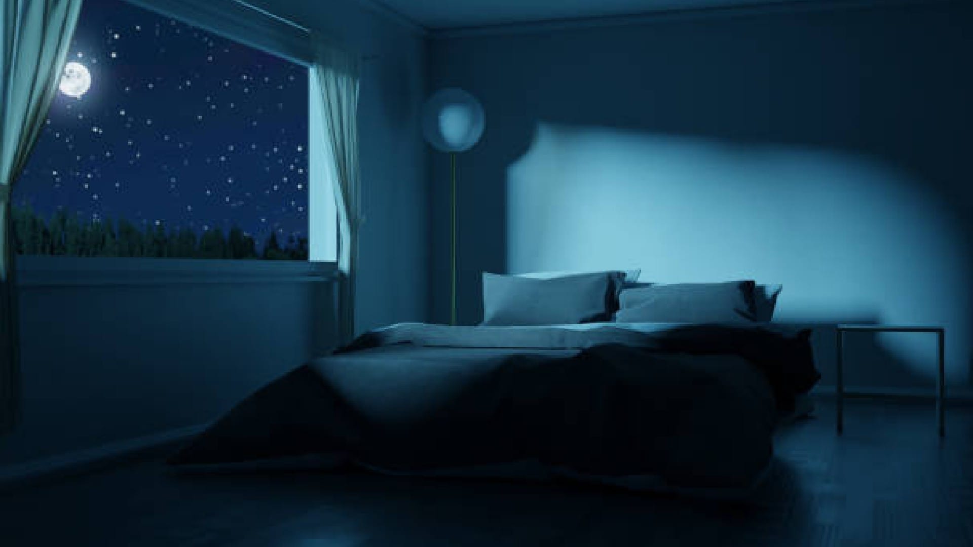 Space Hotel Project Holiday in Space Is Possible Know When Will Space Hotel Open News in Hindi