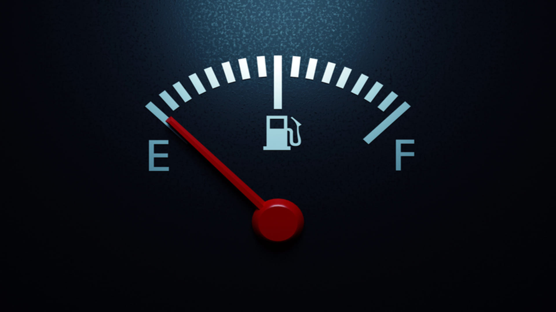 how to increase your car mileage how to get good mileage in car driving tips for better mileage