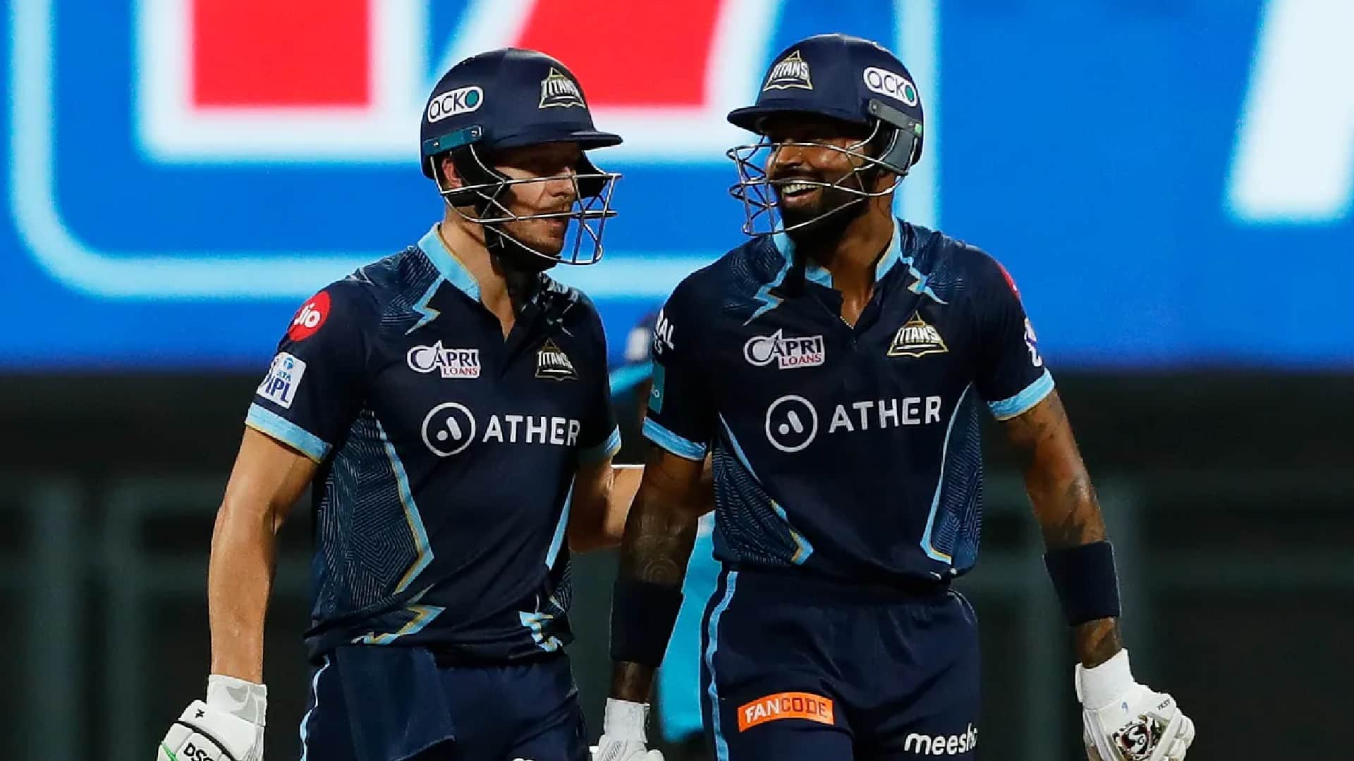 Hardik Pandya Shares Motivational Message Ahead Of India vs South Africa T20I Series; Watch Video