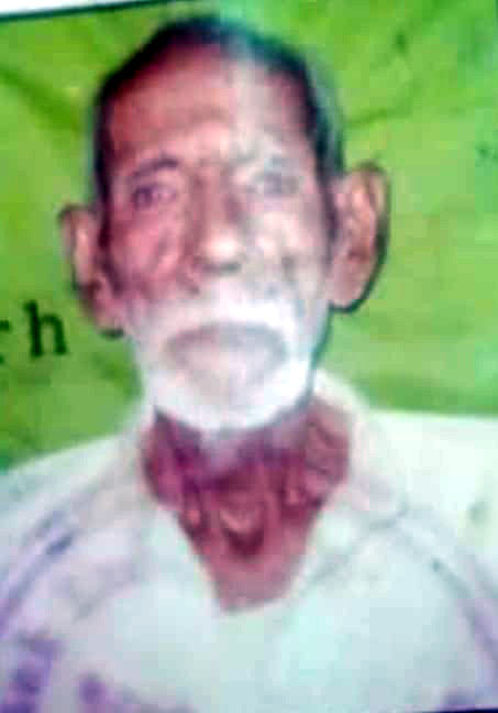 hapur news