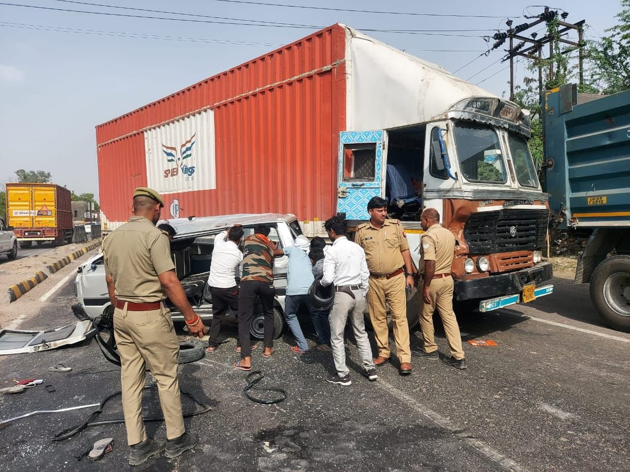 accident,hospital,ghyal