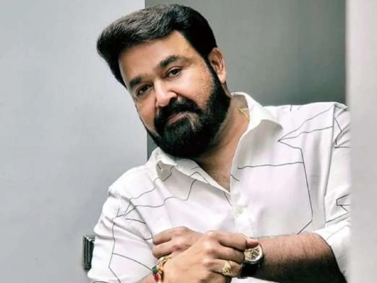 actor mohanlal to face trial in illegal ivory possession case after trial court dismissed kerala government plea