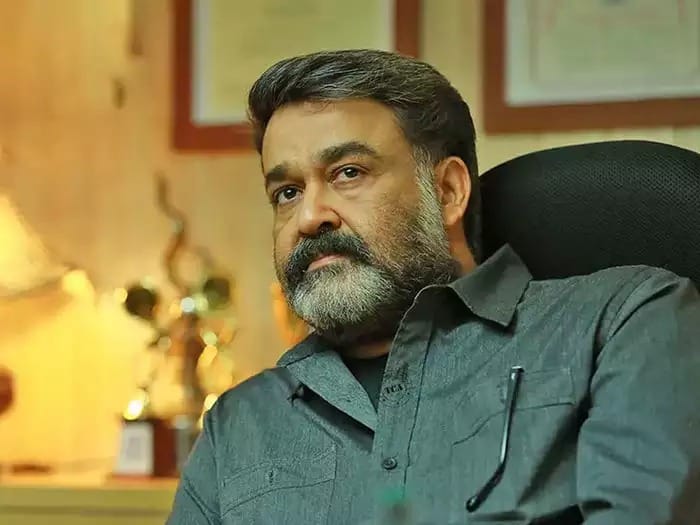 Mohanlal birthday: From money laundering case to supporting rape accused Mohanlal remained in the headlines due to these controversies