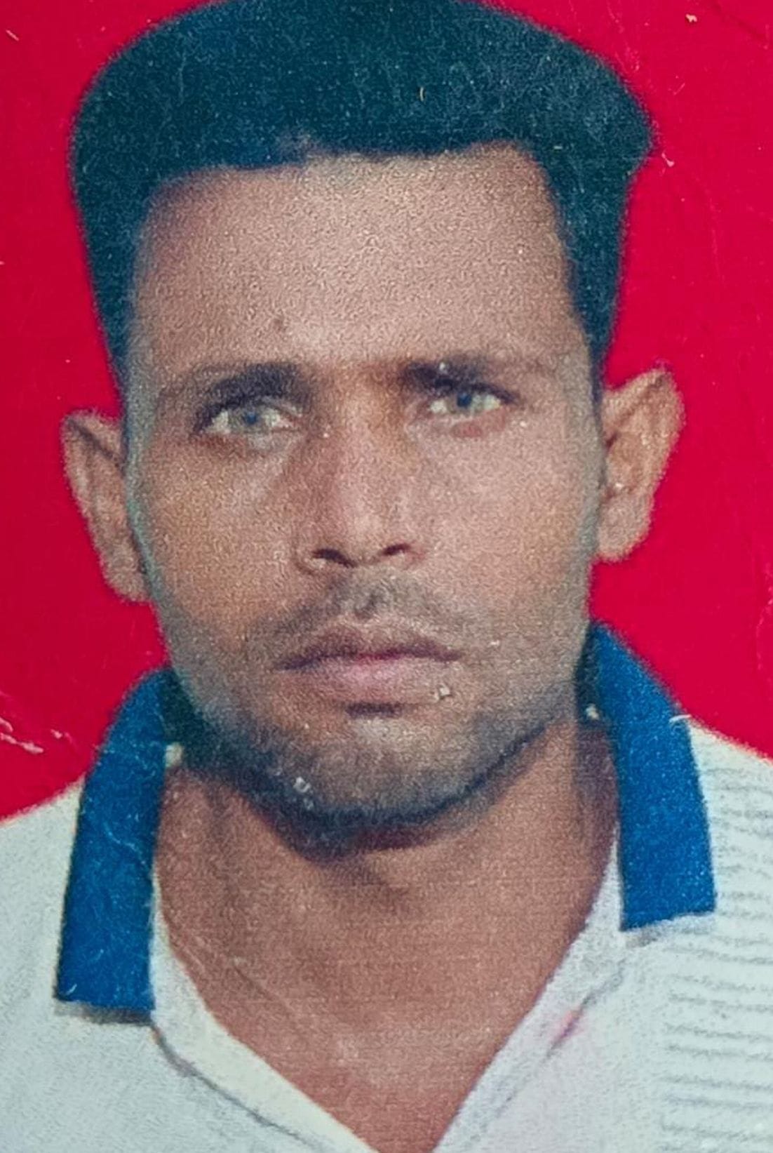 hapur news