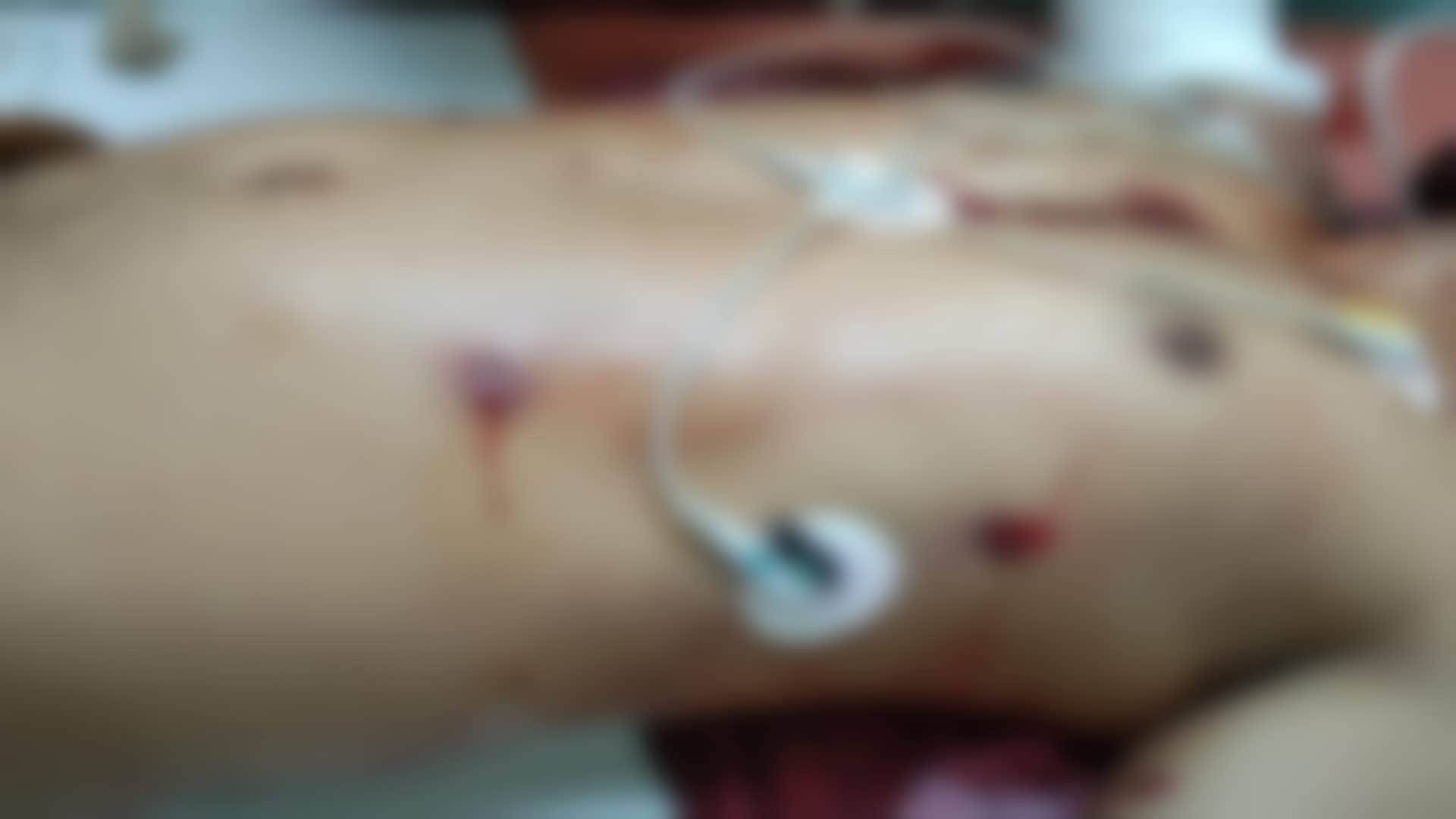 Meerut Crime News: Police will be attached property of criminal Sunny Kakran and Atul in Prayag murder case