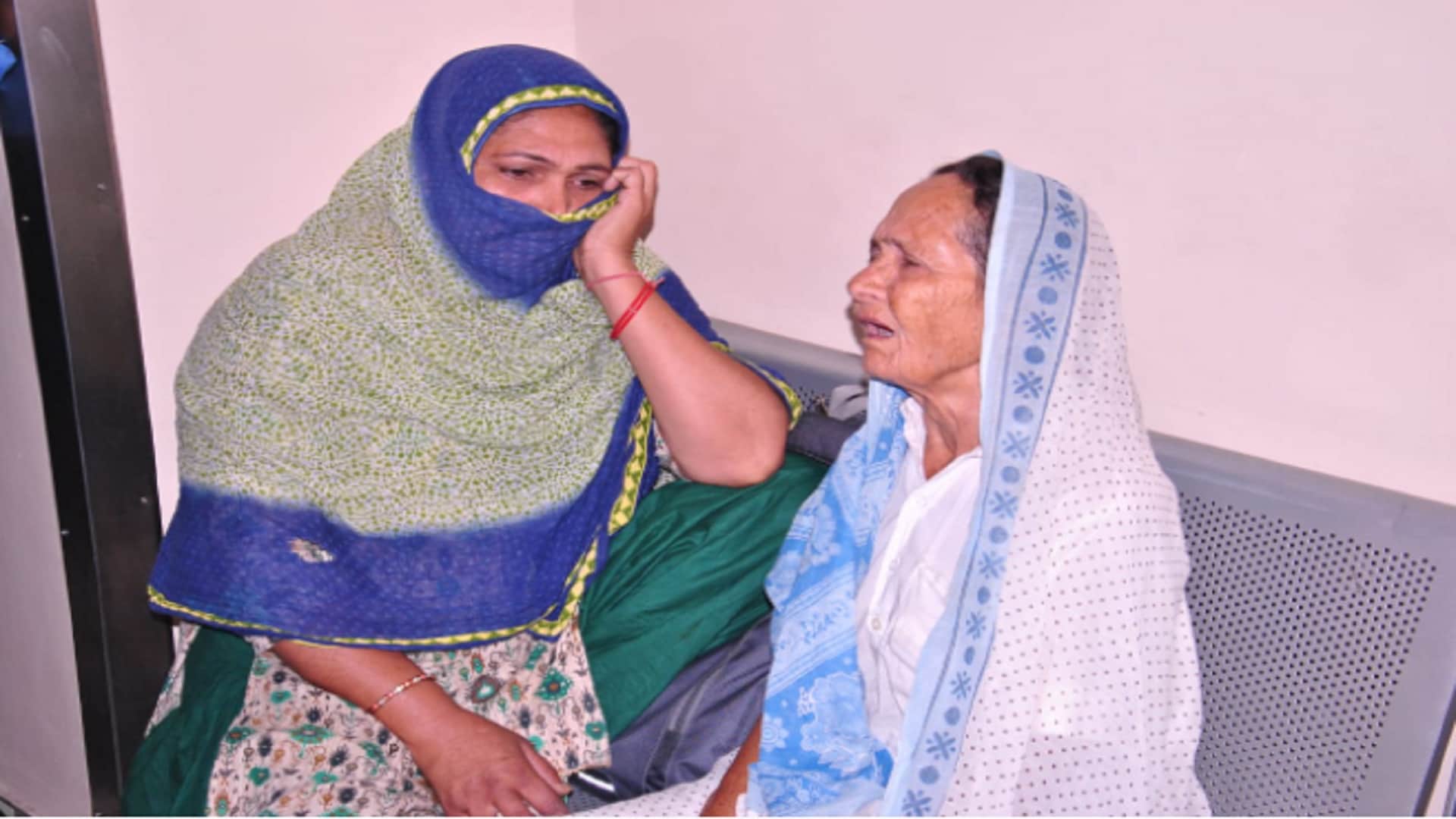 Meerut Crime News: Police will be attached property of criminal Sunny Kakran and Atul in Prayag murder case