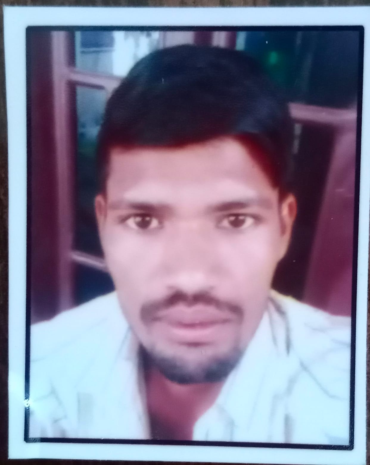 Missing Rajesh's body recovered from Hamida Head for five days