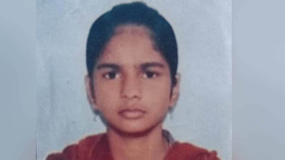 Three people died in the same house in Firozpur of Punjab