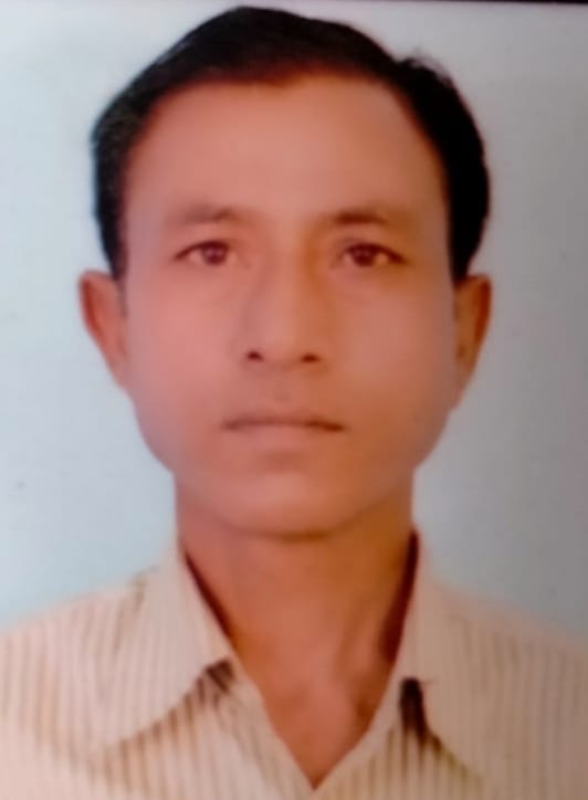 crime,kannauj,kannauj news