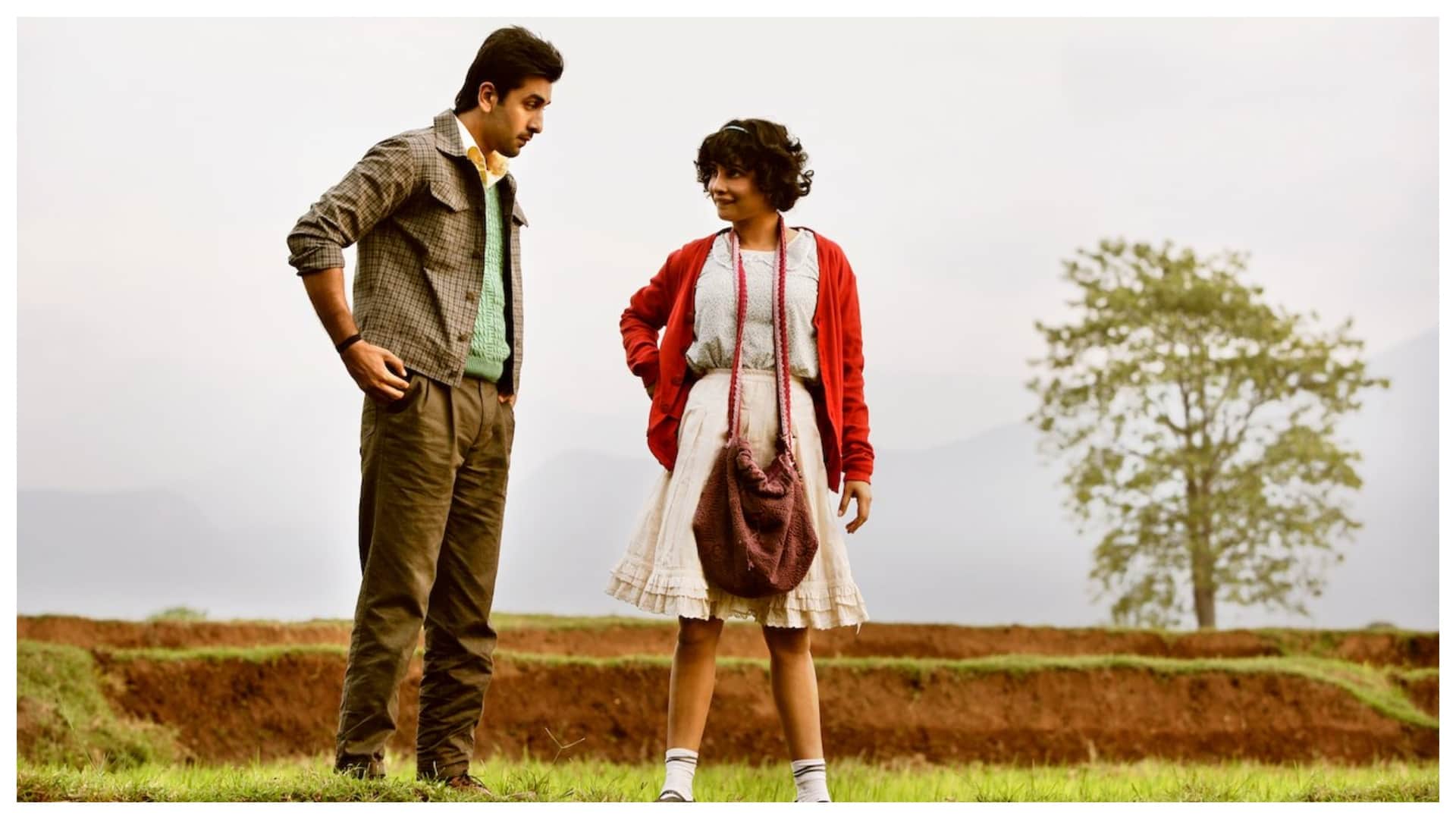 These 5 Movies of Priyanka Chopra Prove Her Statements Know Details in Hindi