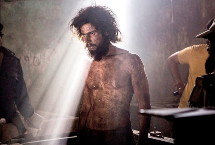 Fans were surprised to see the body transformation of these bollywood actors before R Madhavan Rocketry the nambi effect, see list here