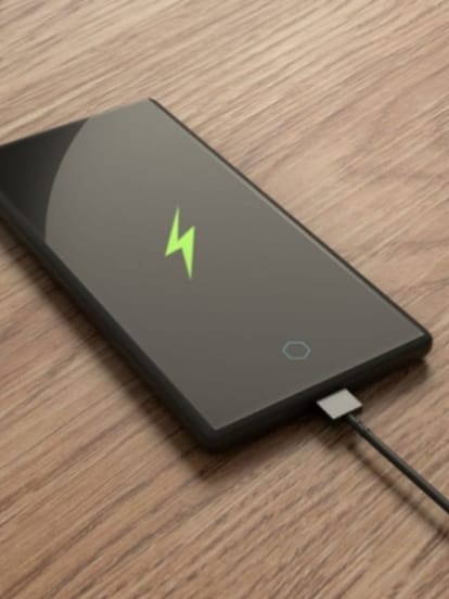 Smartphone Charging Tips