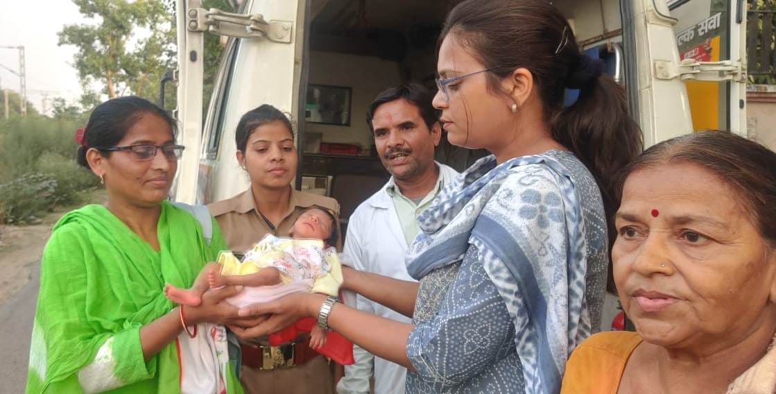 kannauj,kannauj news