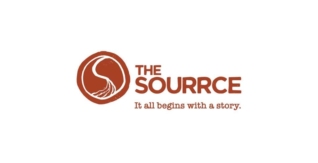 The Source: Now stories from every corner of the country will be sold in Hindi cinema Raju Hirani becomes the team leader of the bandits