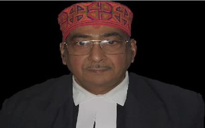 Gyanvapi Masjid survey was ordered two years ago hearing in the High Court on July 25