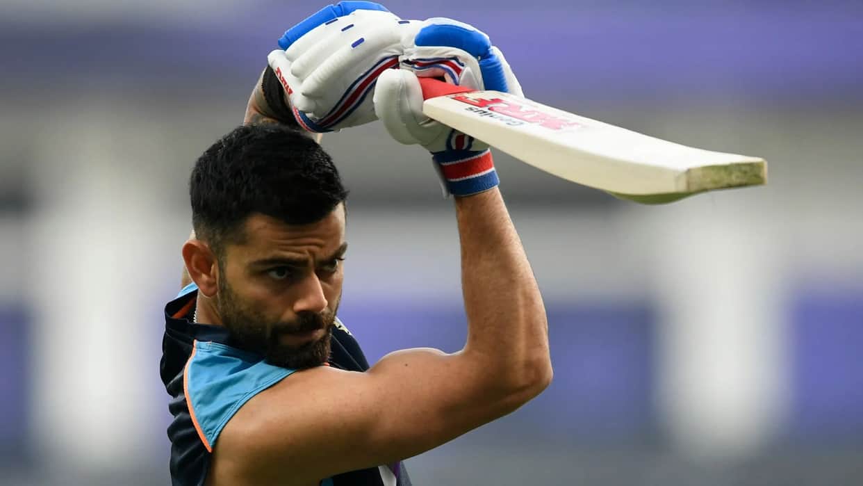 India vs England: Covid could hit India's preparations for England Test, Virat Kohli Corona Positive after Maldives Tour Ashwin Corona Positive
