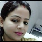 आरती दयाल