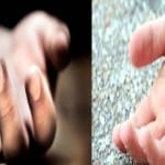 सांकेतिक तस्वीर