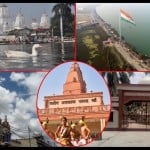 गोरखपुर में घूमने वाला स्थान।