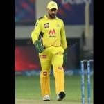 महेंद्र सिंह धोनी