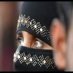 muslim