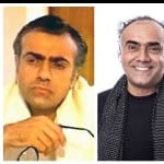 रजित कपूर