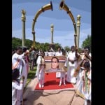 rajiv gandhi