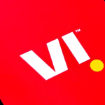 Vi