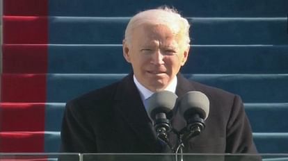 US Midterm Elections 2022 Republican Party Gets Majority In House Of Representatives Joe Biden Congratulate