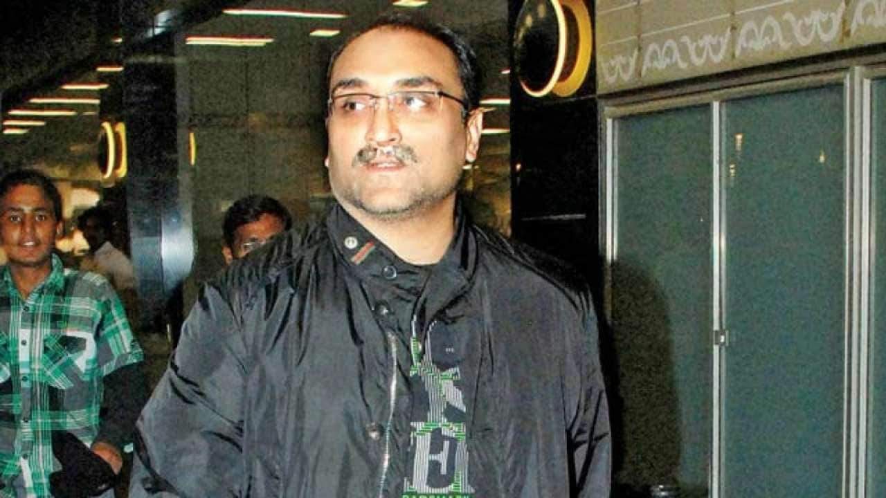 Hrithik Roshan Aditya Chopra friendship Revealed in The Romantics Documentary Know Update about Krrish 4